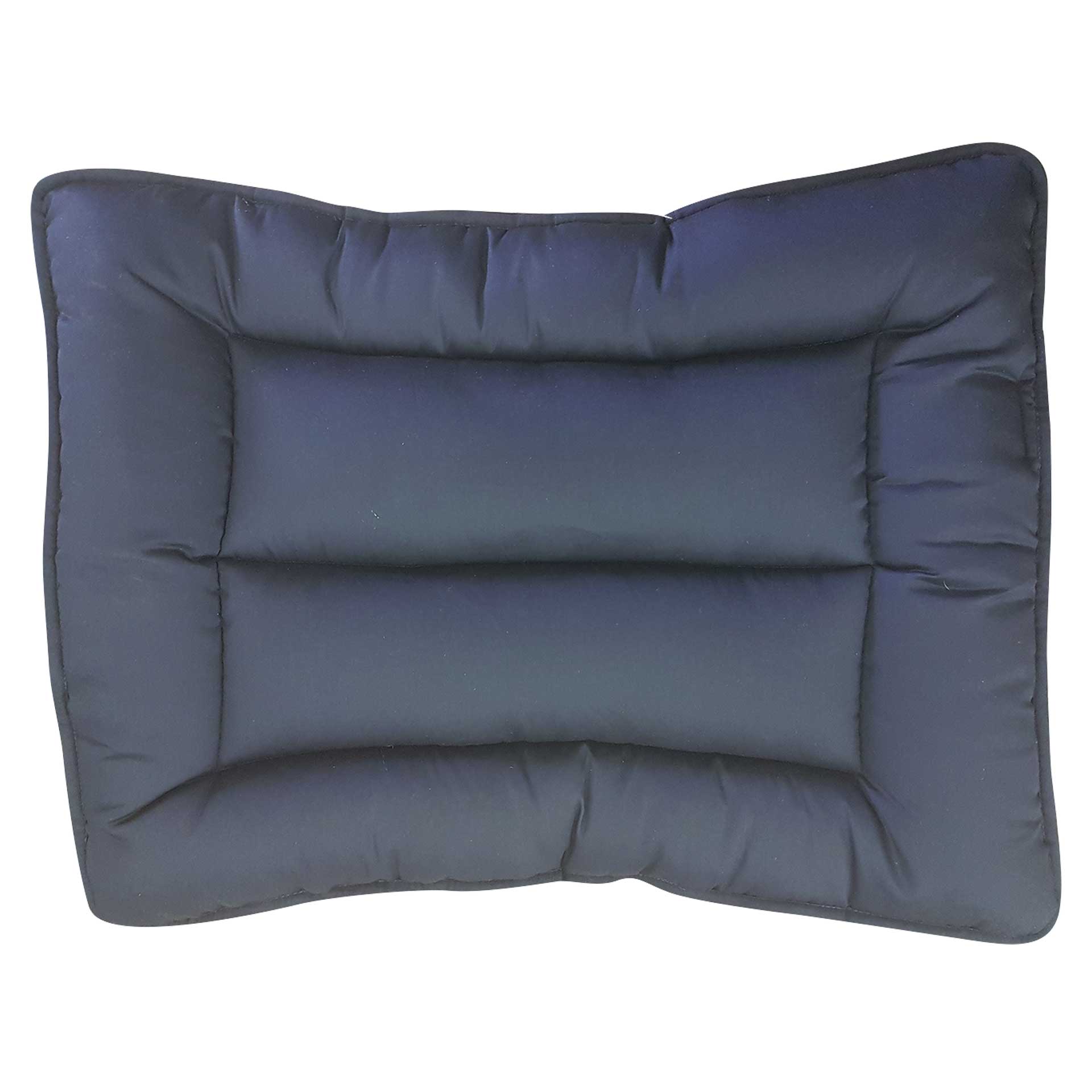 Numnah Everstretch Square Trail